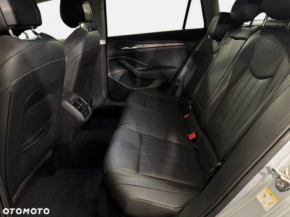 Skoda Superb - 33