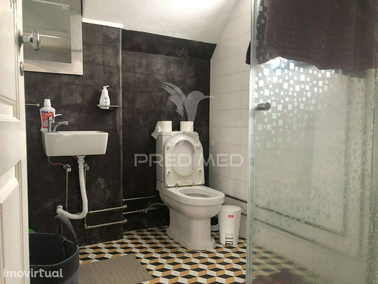 Oportunidade de Negócio - Grande imagem: 2/38