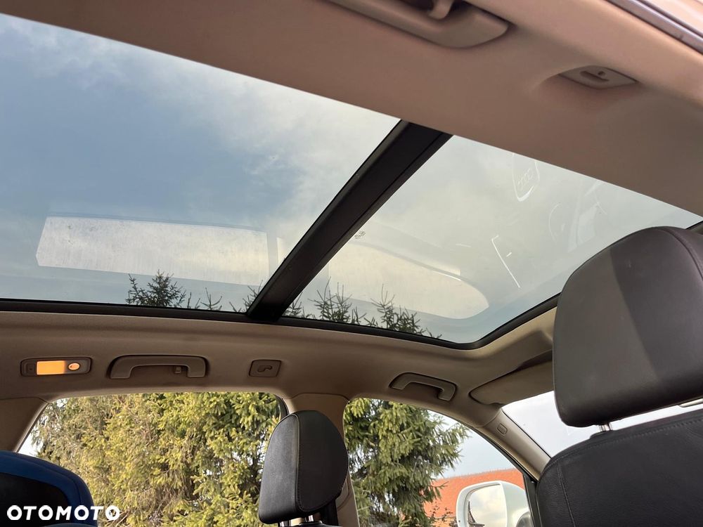 Audi Q5 3.0 TDI Quattro S tronic - 15