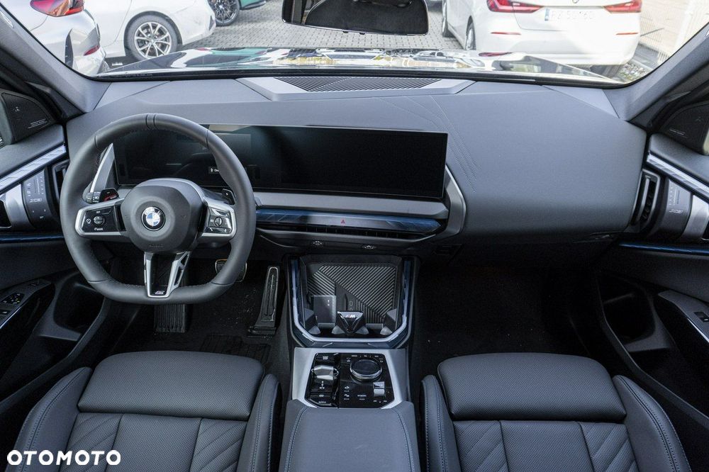 BMW X3 - 16