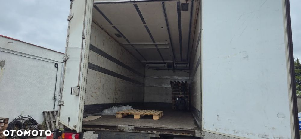 DAF LF 55 - 5