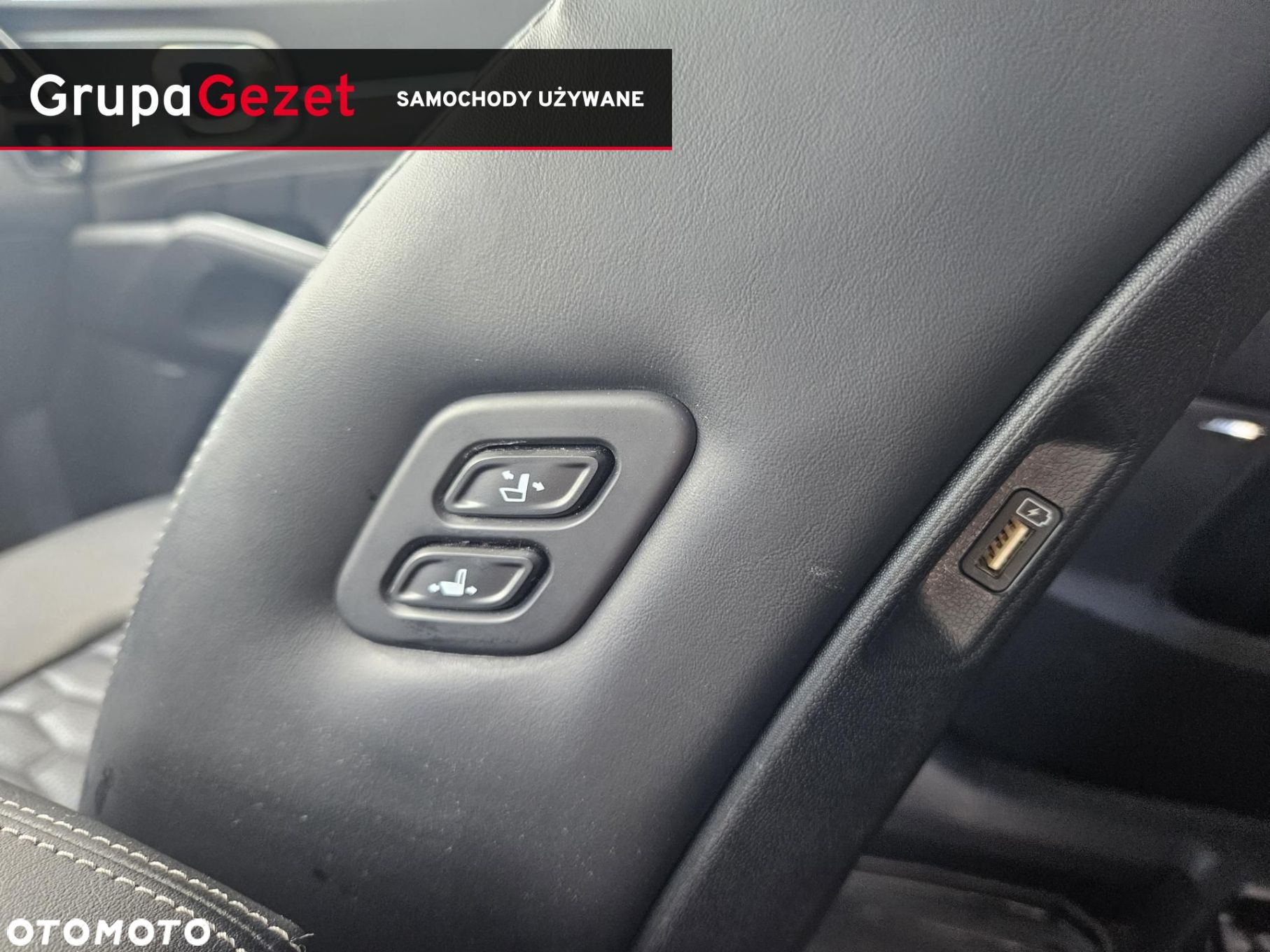 Kia Sorento - 34