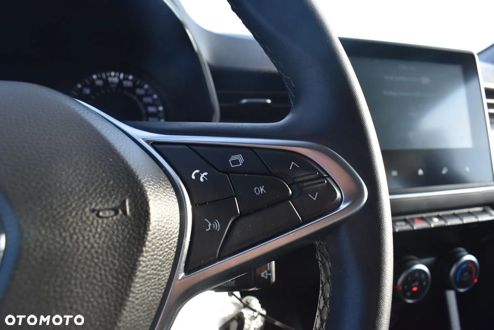 Renault Clio 1.0 TCe Equilibre - 30