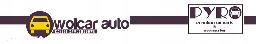 LINKA GAZU VW LT 28-35 I 40-55 I 1986-1996 - 2