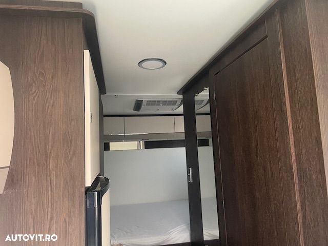 Benimar SPORT 346 - 9