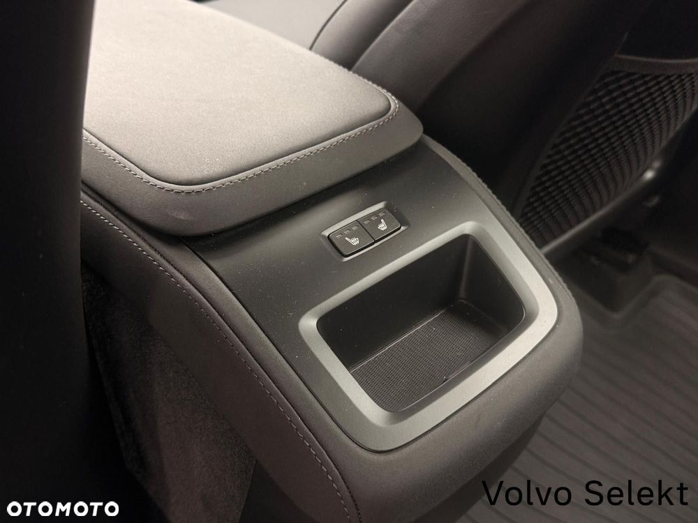 Volvo XC 90 B5 B AWD Plus Bright 7os - 30