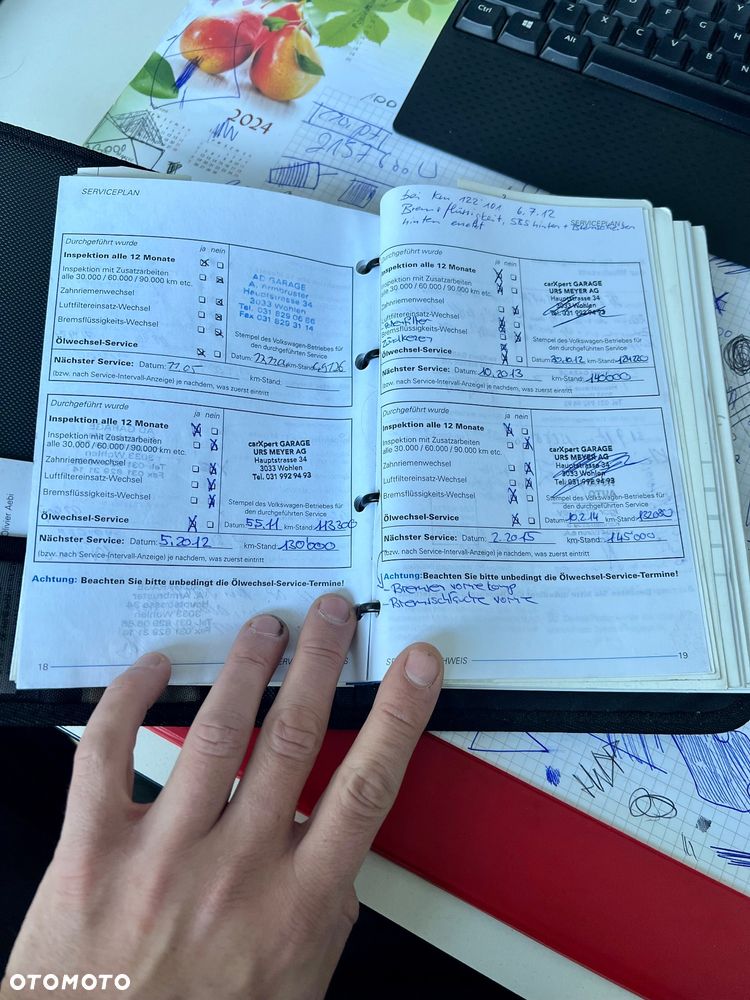 Volkswagen Polo - 27