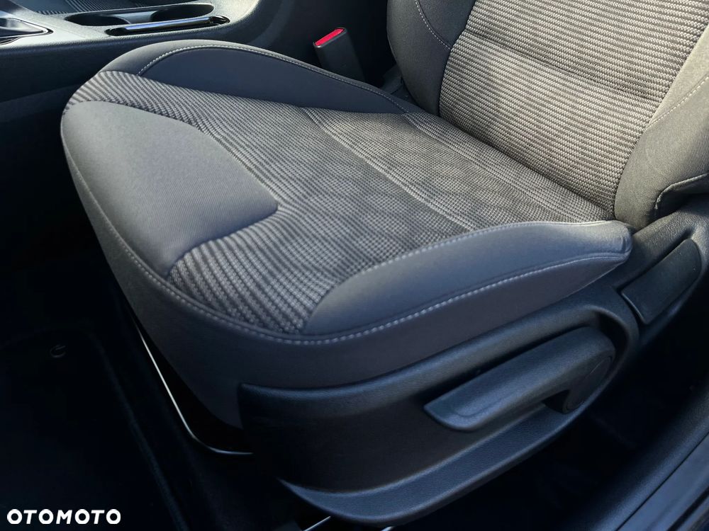 Kia Niro 1.6 GDI Hybrid M - 11