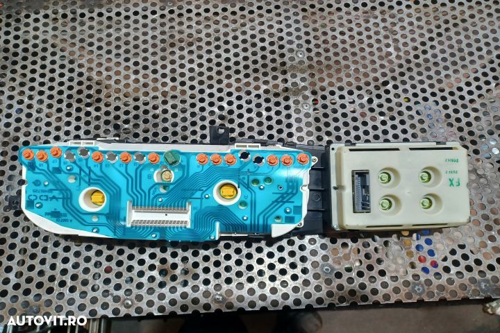 Ceasuri bord 24422203RB 88481725 Opel Vectra B [facelift] [1999 - 200 - 4