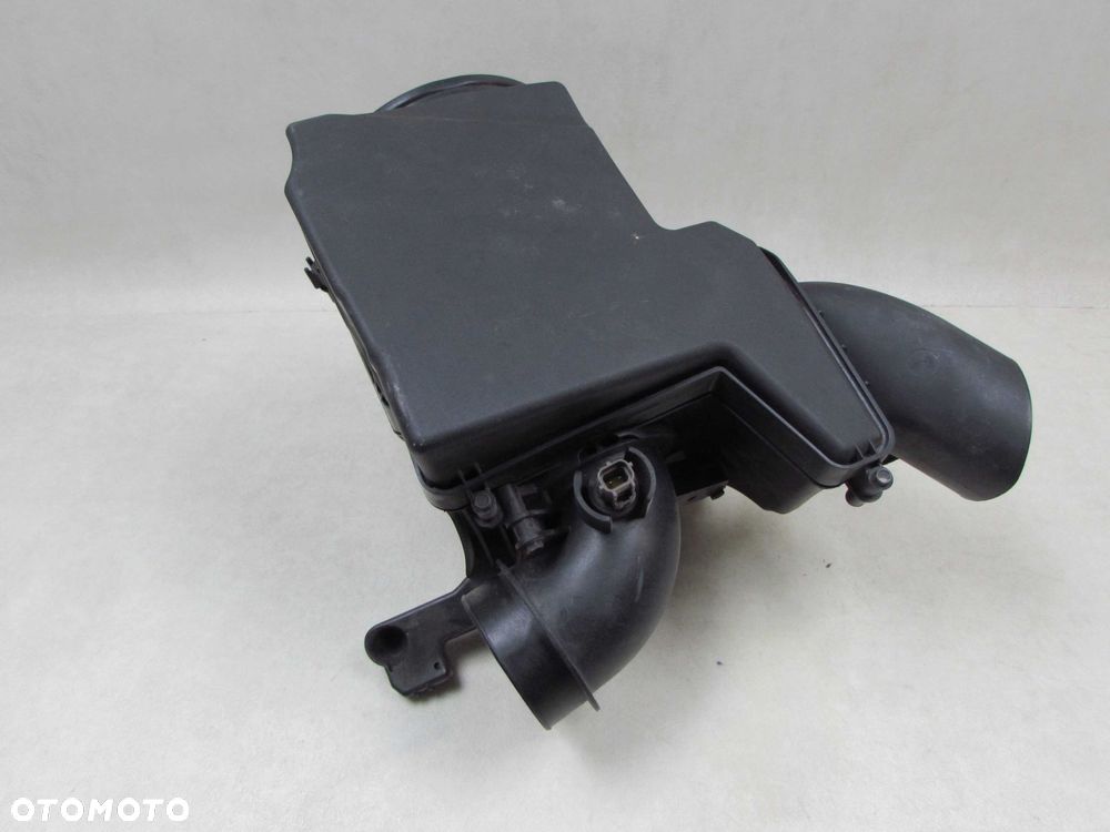 FORD KUGA MK2 FOCUS MK3 1.5 EURO 6 OBUDOWA FILTRA POWIETRZA CV61-9600-DC - 3