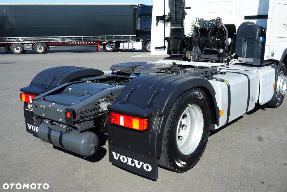 Volvo / FH / 500 / I – SAVE / XL / EURO 6 / ACC / I -COOL / NOWY MODEL - 37