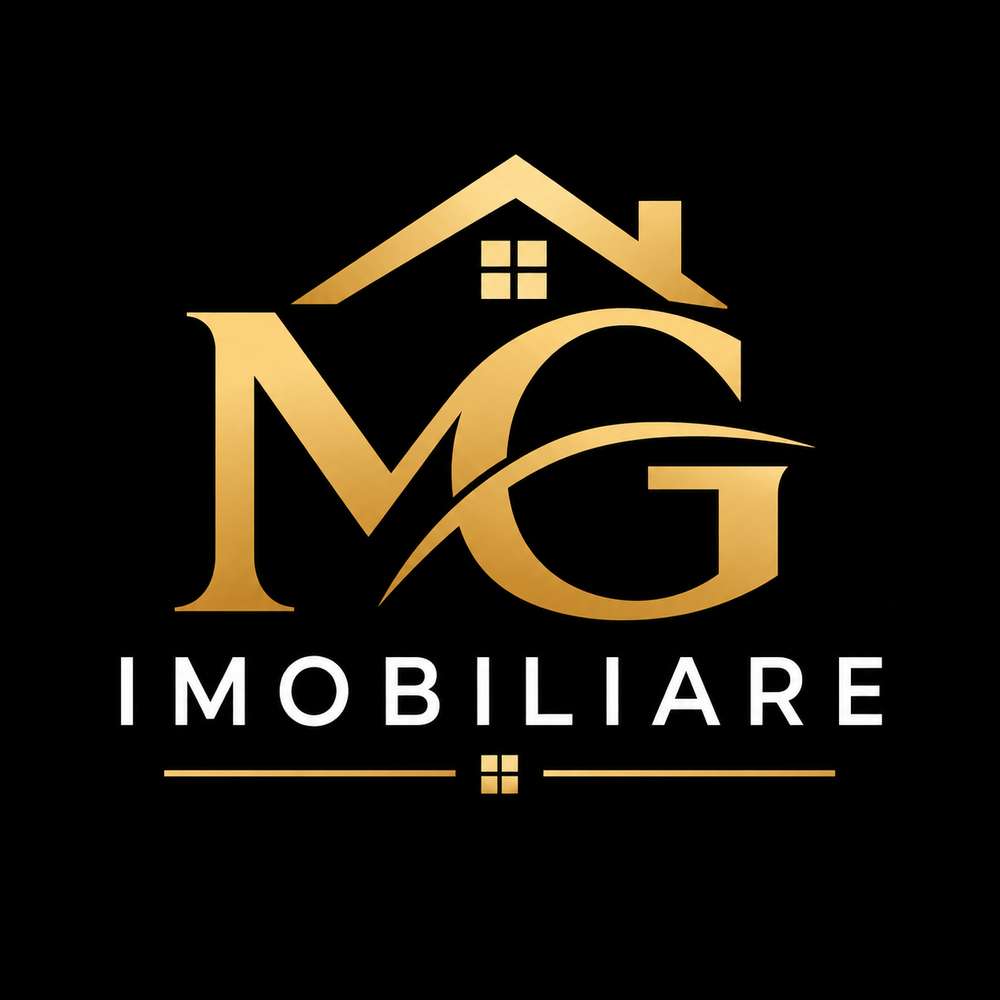 MG Imobiliare