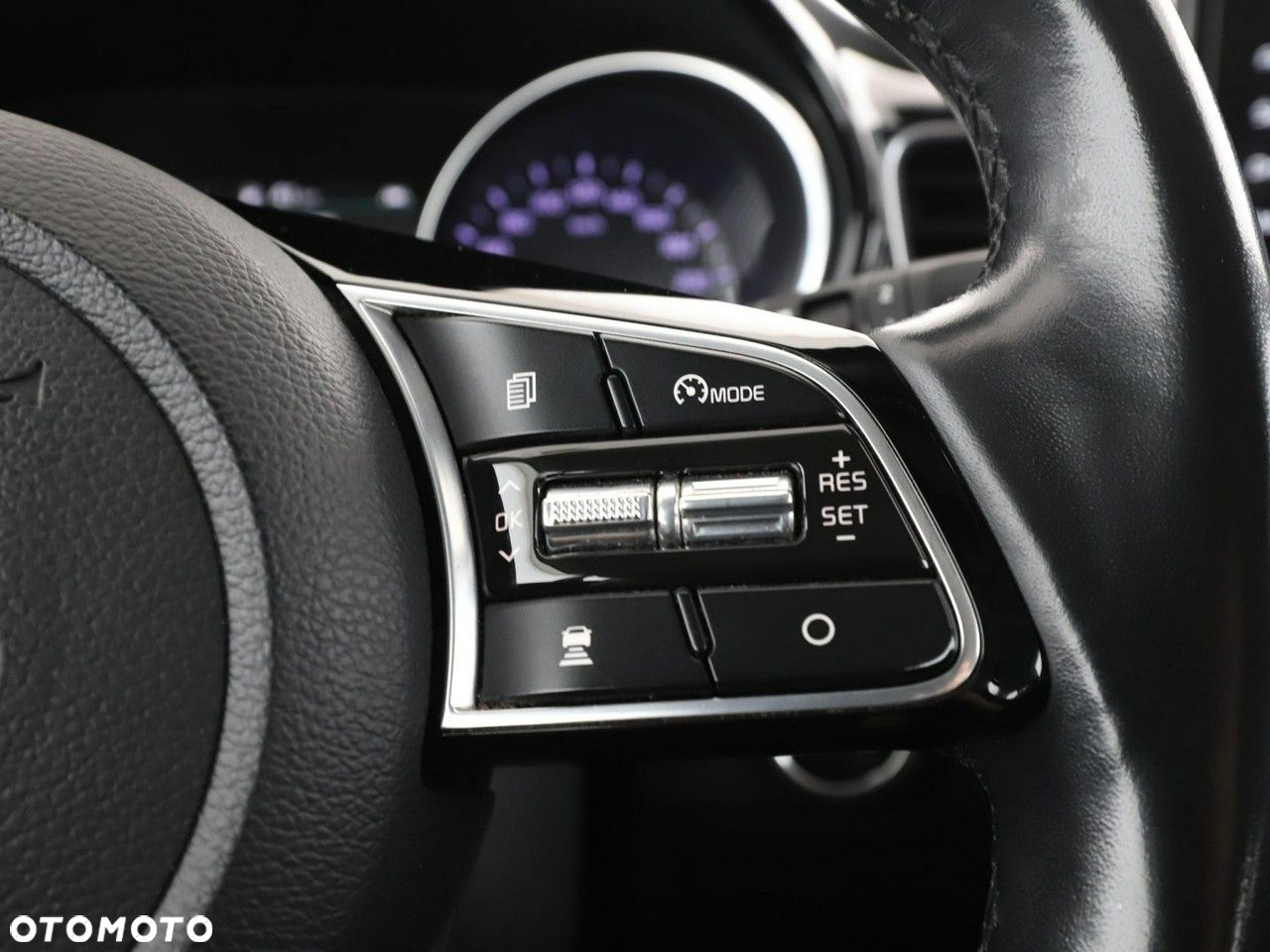 Kia Ceed SW 1.6 GDI DCT OPF Plug-in-Hybrid Spirit - 30