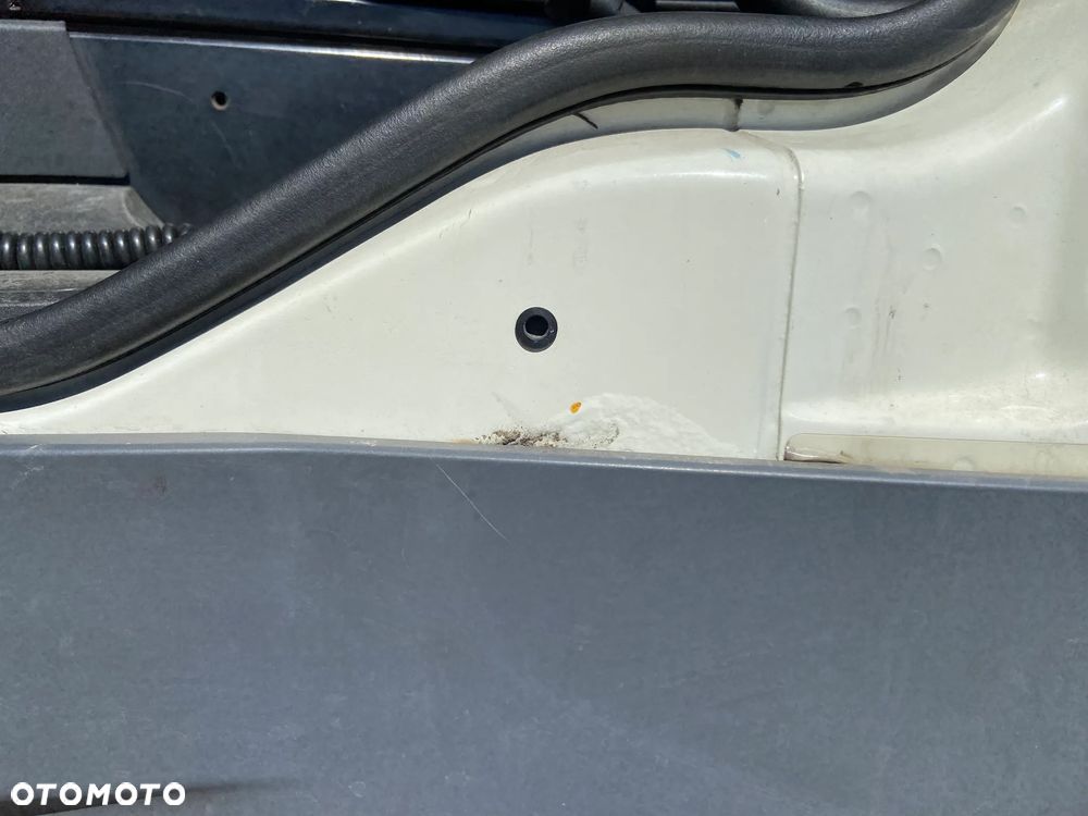 DAF XF106 510KM - 16