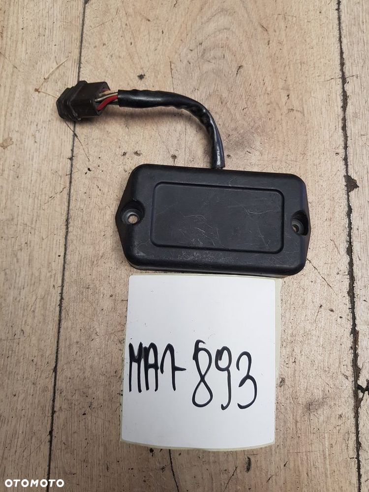 Moduł zapłonowy sterownik Harley Davidson 1340 Evo 32405-91