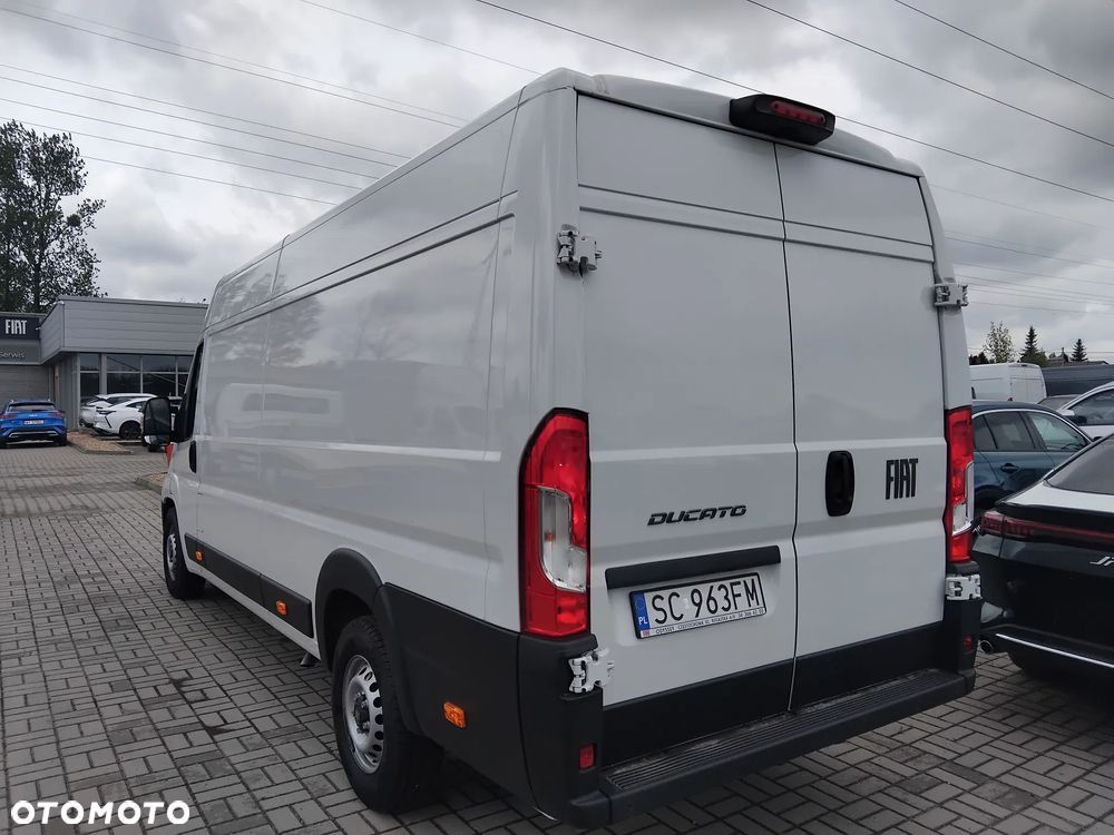Fiat DUCATO - 4