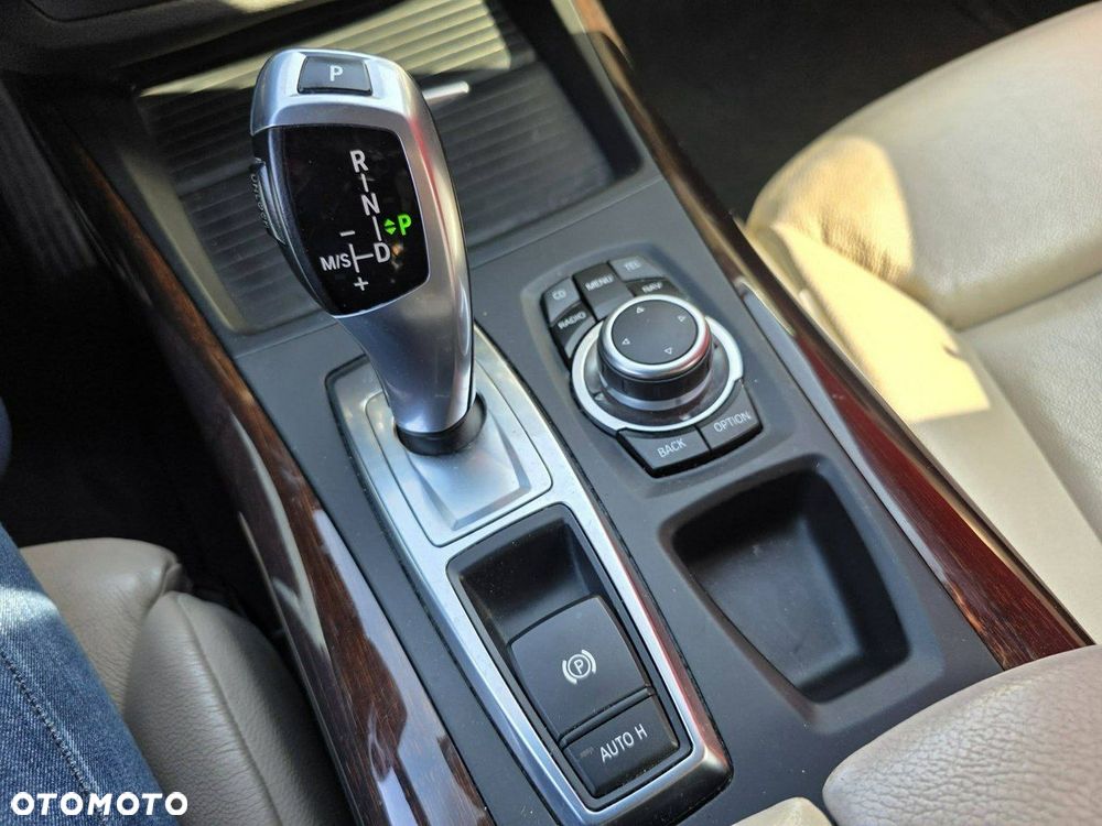 BMW X5 - 26