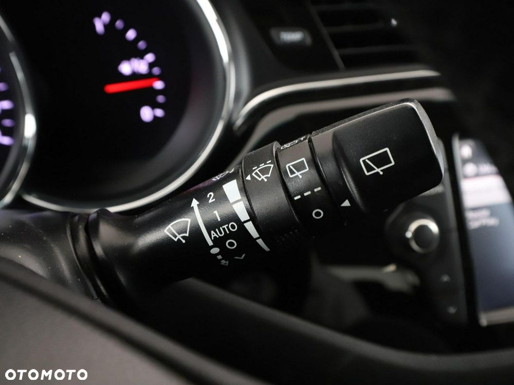 Kia Ceed 1.6 GDI ISG Dream-Team Edition - 33