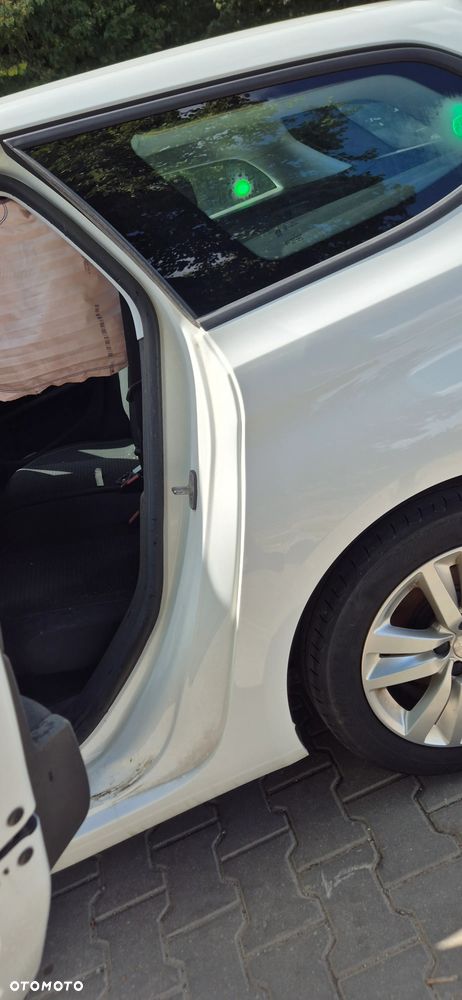 Peugeot 308 1.2 PureTech GPF Access S&S - 15
