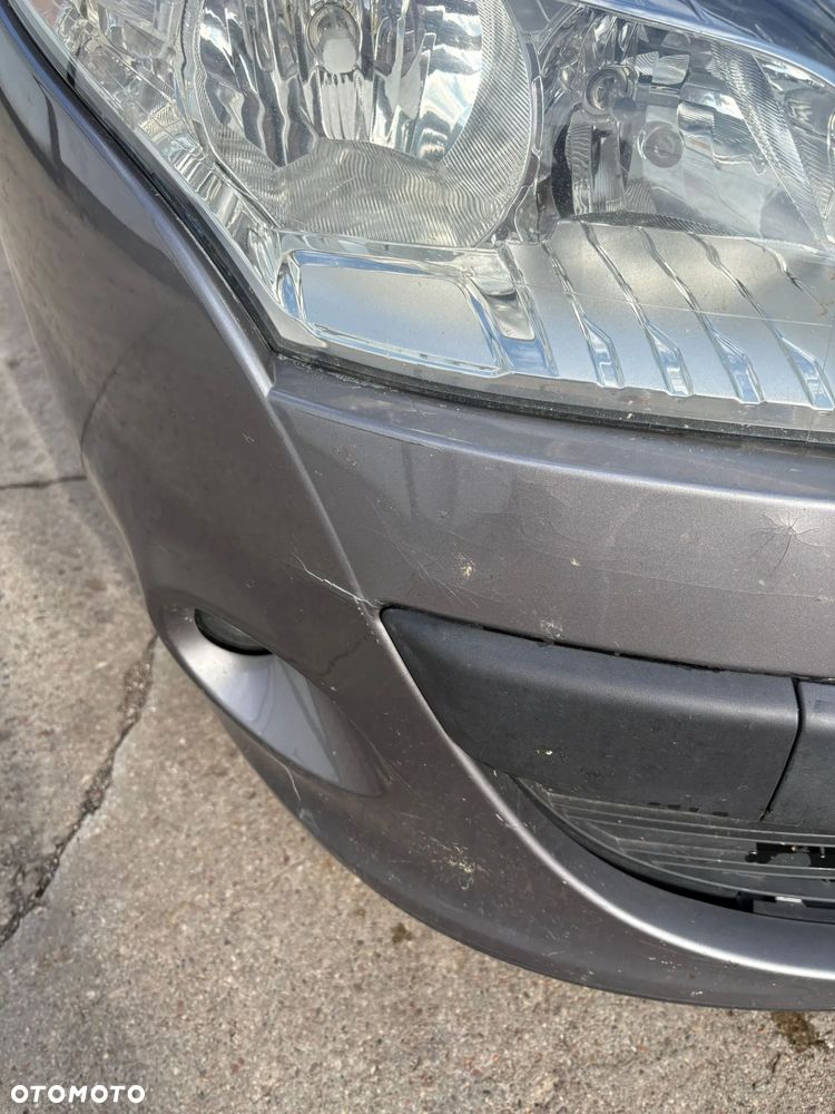 Renault Megane 2.0 140 CVT Bose Edition - 7