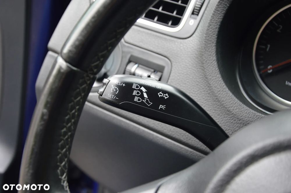 Volkswagen Polo - 26