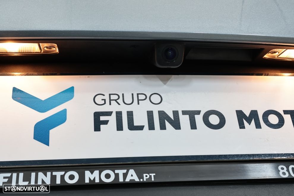 Kia Sportage 1.6 T-GDI Drive - 14