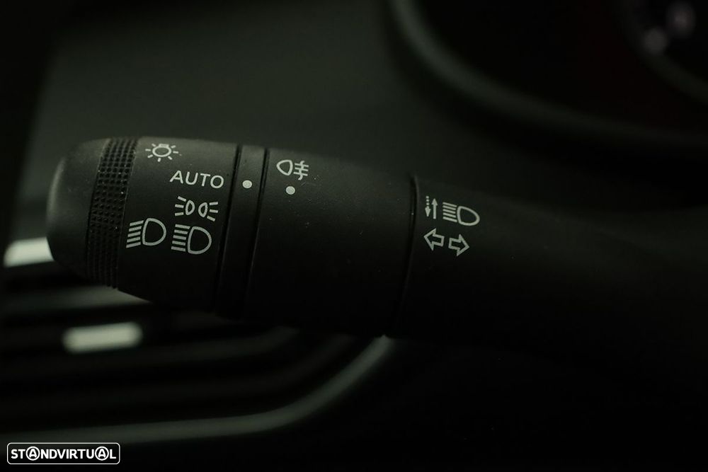 Dacia Sandero 1.0 ECO-G Essential Bi-Fuel - 15