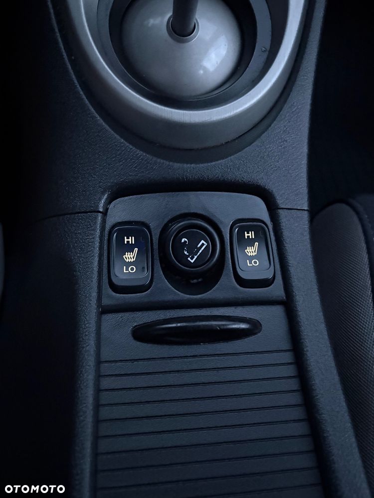 Honda Civic - 3