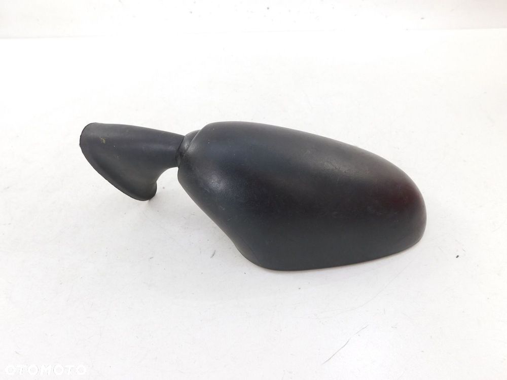 SUZUKI GSF 1200S LUSTERKO PRAWE - 2