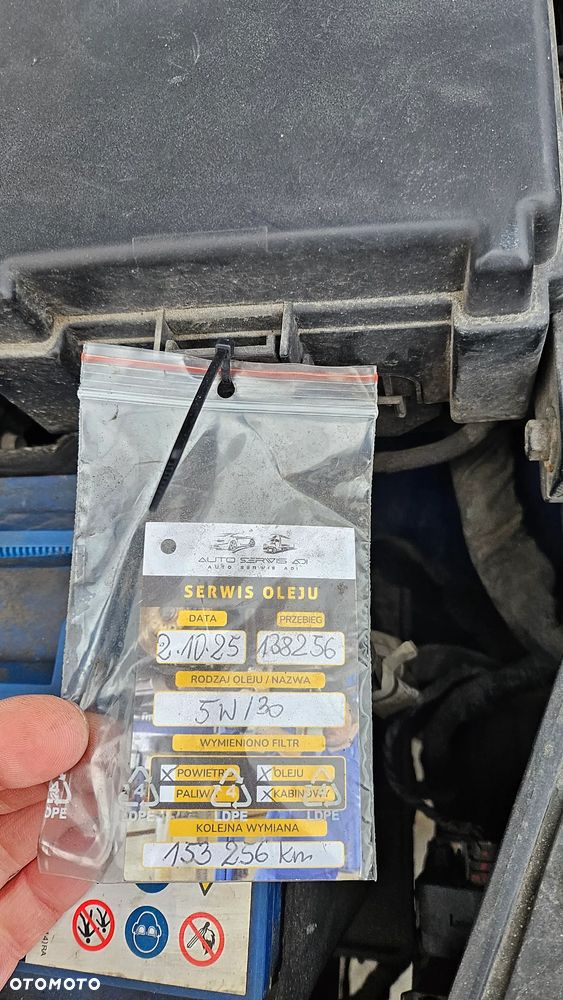 Hyundai i30 i30cw 1.4 Comfort - 15