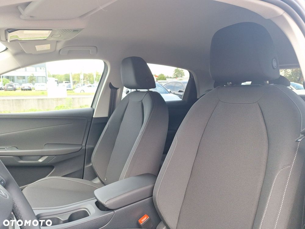 Volkswagen ID. Polo - 11