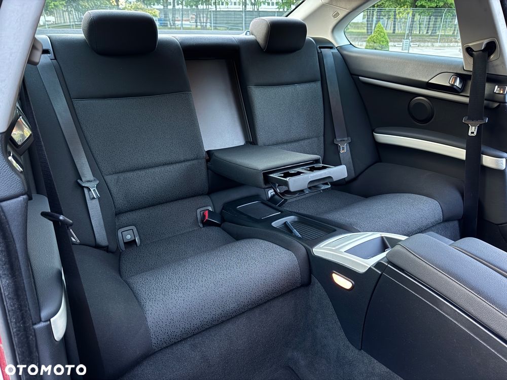 BMW Seria 3 - 25