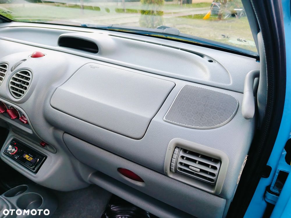 Renault Twingo 1.2 Twin - 31