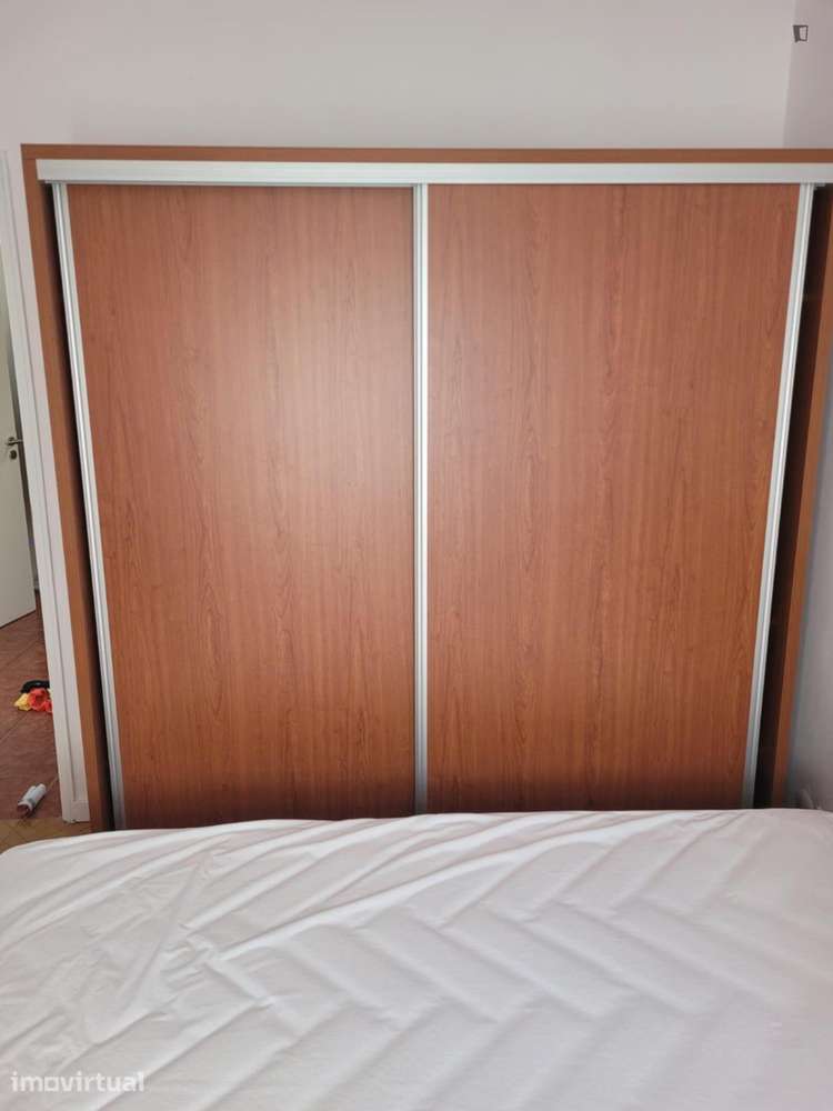 Quarto - localizado em Madalena Porto - Grande imagem: 3/5