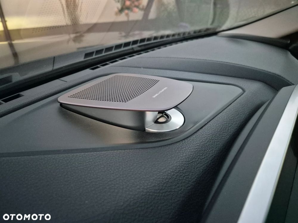 BMW Seria 6 650i - 15
