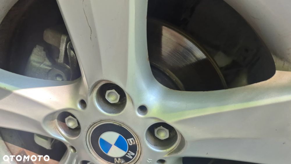 BMW Seria 3 - 16