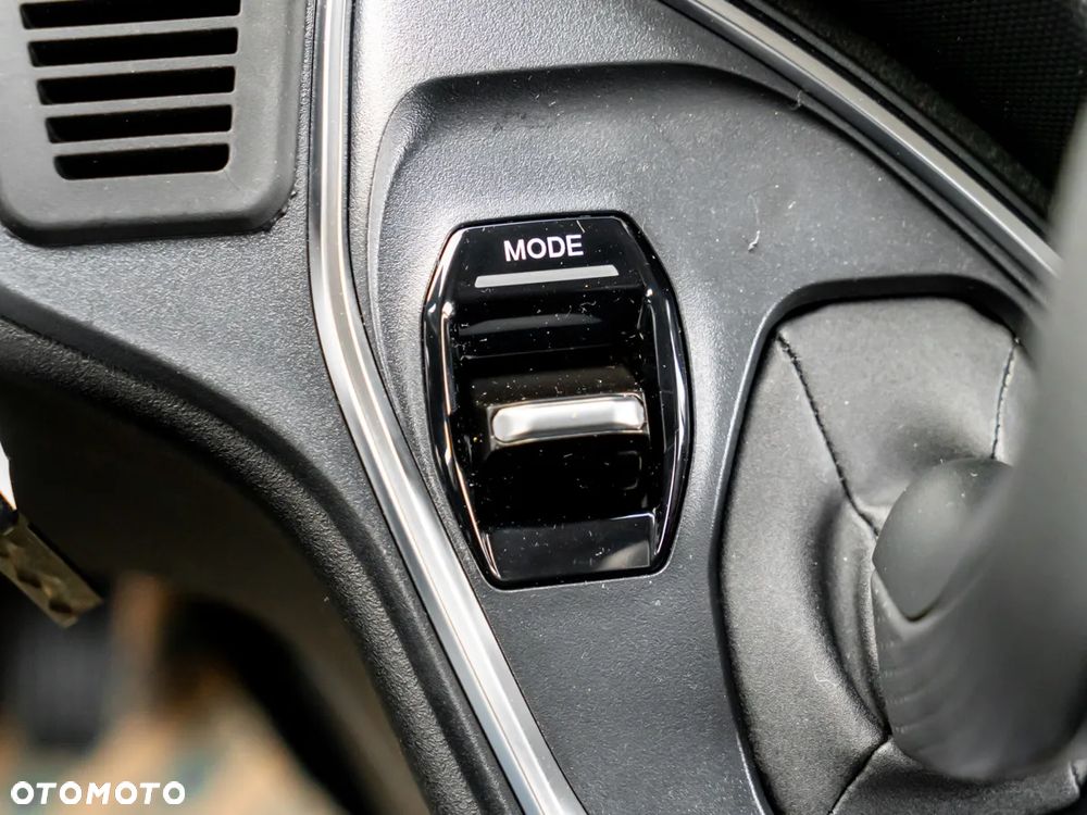 Iveco Daily 35S18HA8V 3.0 L4H2 - 16