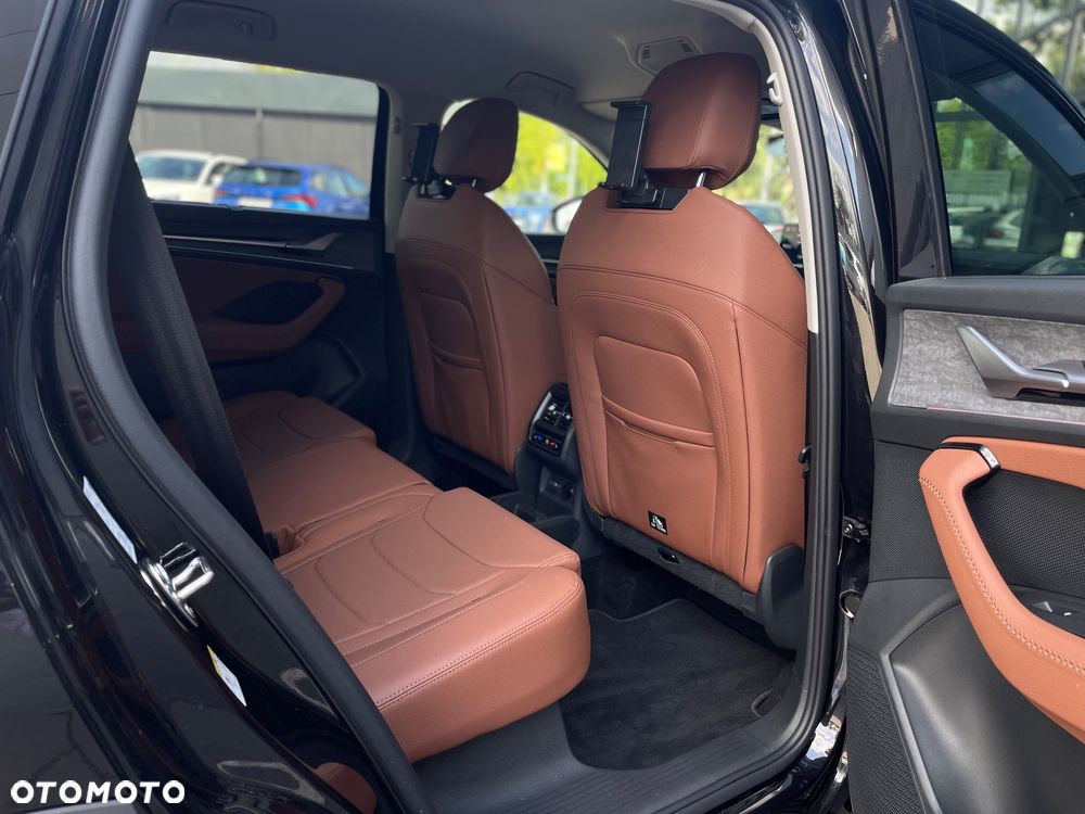 Skoda Kodiaq 2.0 TSI 4x4 Sportline DSG - 10