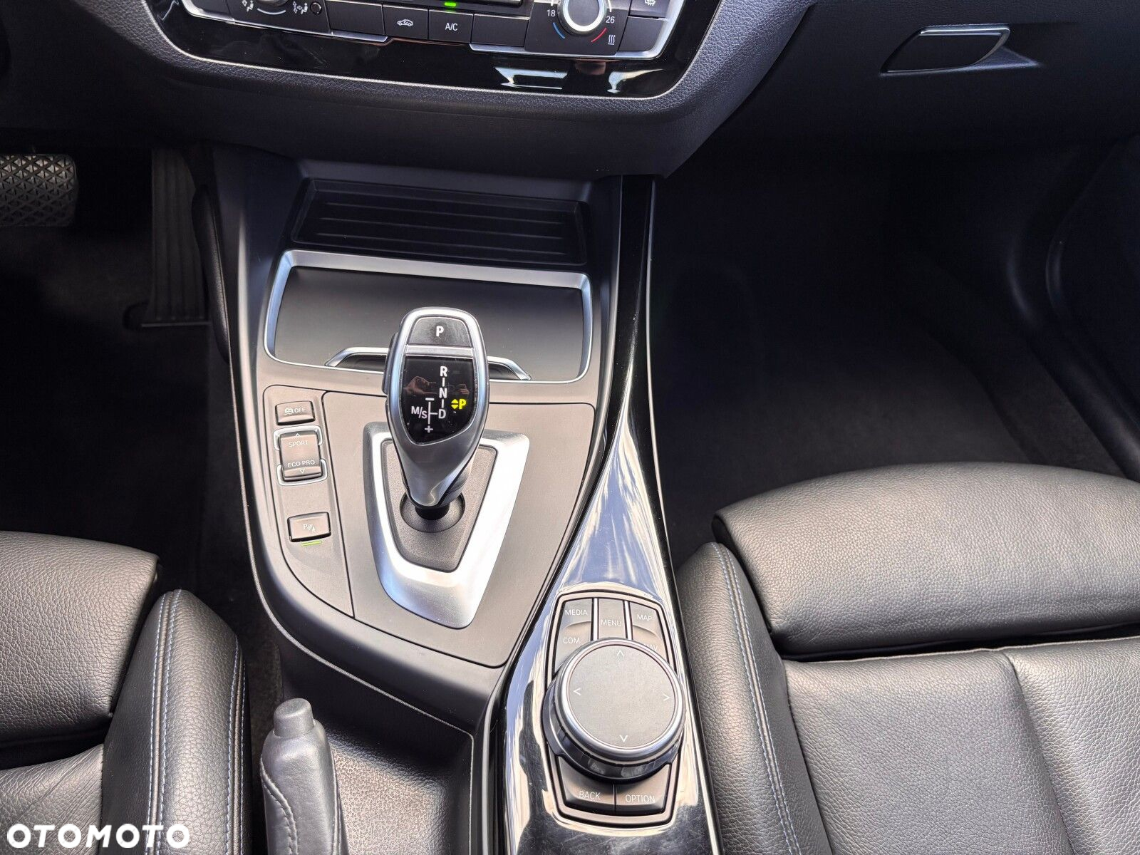 BMW Seria 1 125i GPF M Sport Shadow sport - 24