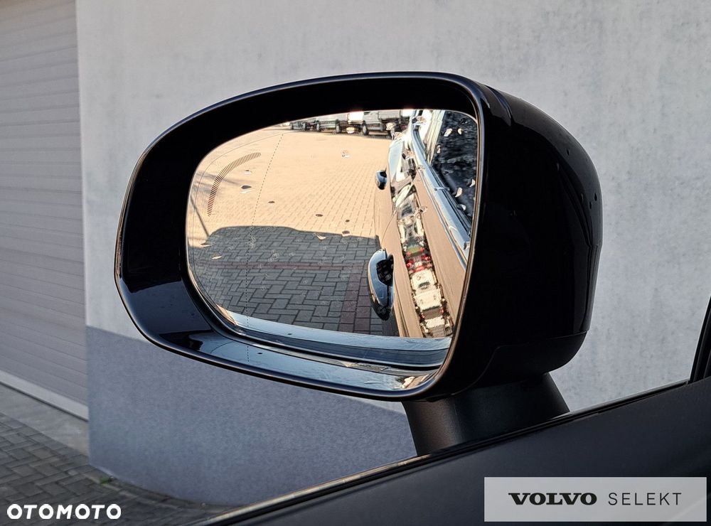 Volvo XC 60 - 27