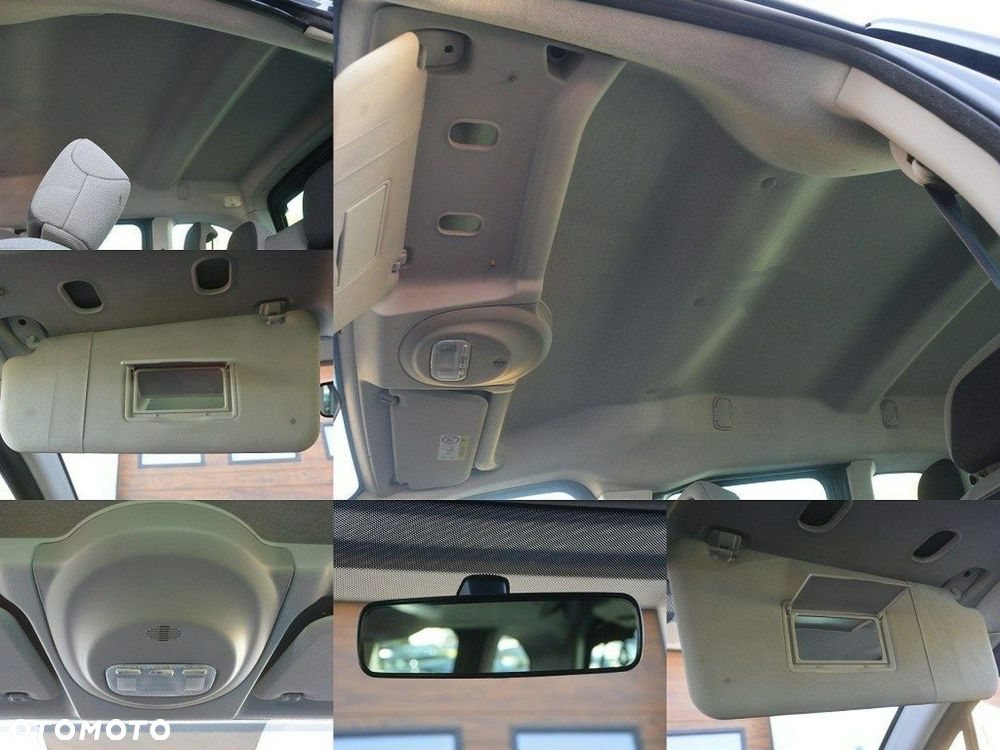 Citroën Berlingo Multispace BlueHDi 100 FEEL - 23