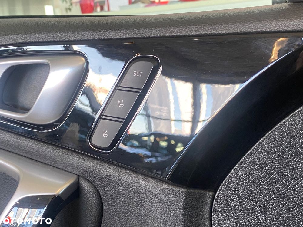 Kia XCeed 1.5 T-GDI GT-Line - 23