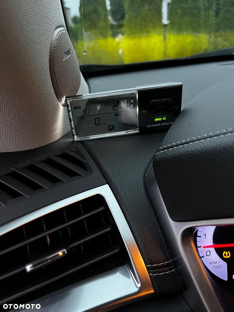 Cadillac SRX 3.0 V6 AWD Sport Luxury - 27