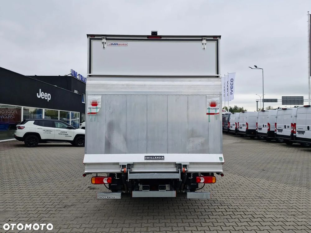 Fiat Winda w Cenie! OD RĘKI! - 15