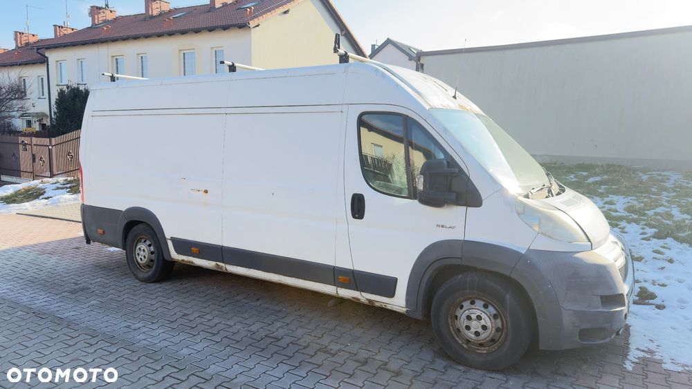 Citroën Jumper - 4