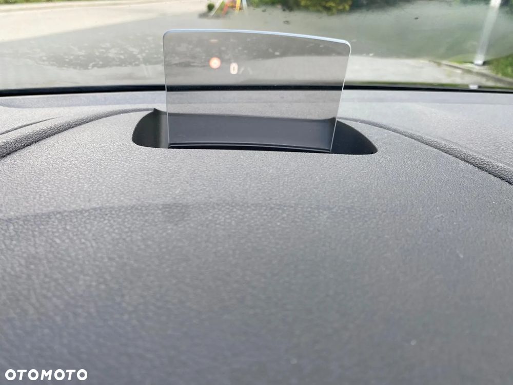 Citroën Berlingo M 1.5 BlueHDI Shine S&S - 15