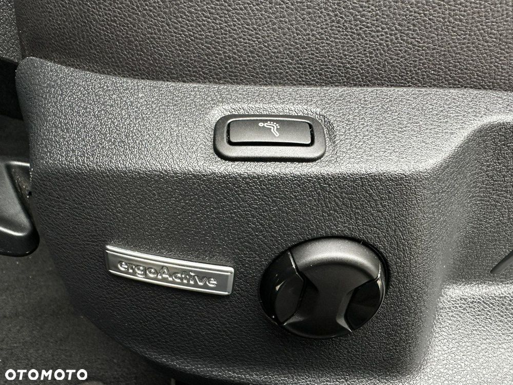 Volkswagen Golf 2.0 TDI (BlueMotion Technology) DSG Highline - 12