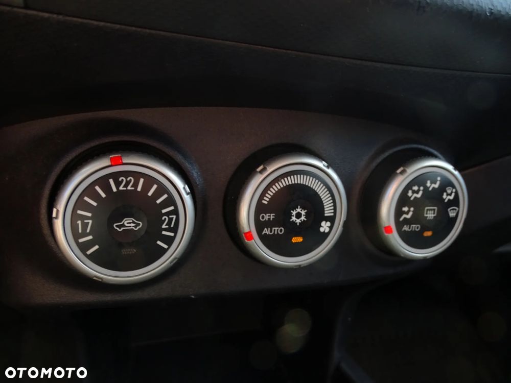 Mitsubishi Outlander 2.0 DID Instyle - 8