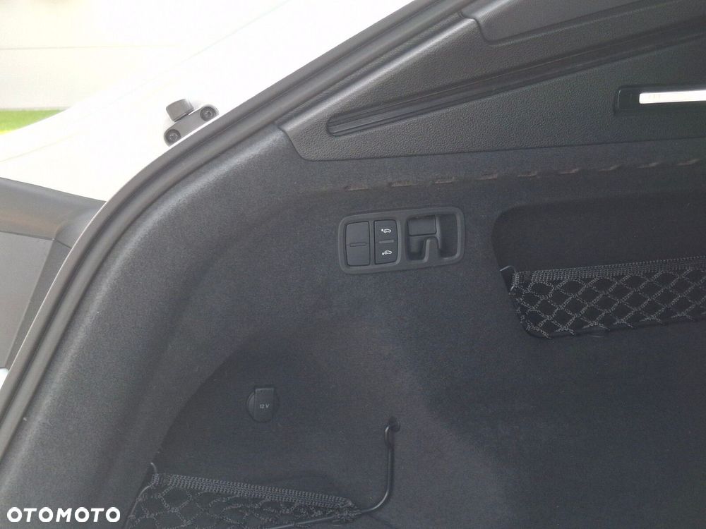 Audi Q8 - 13