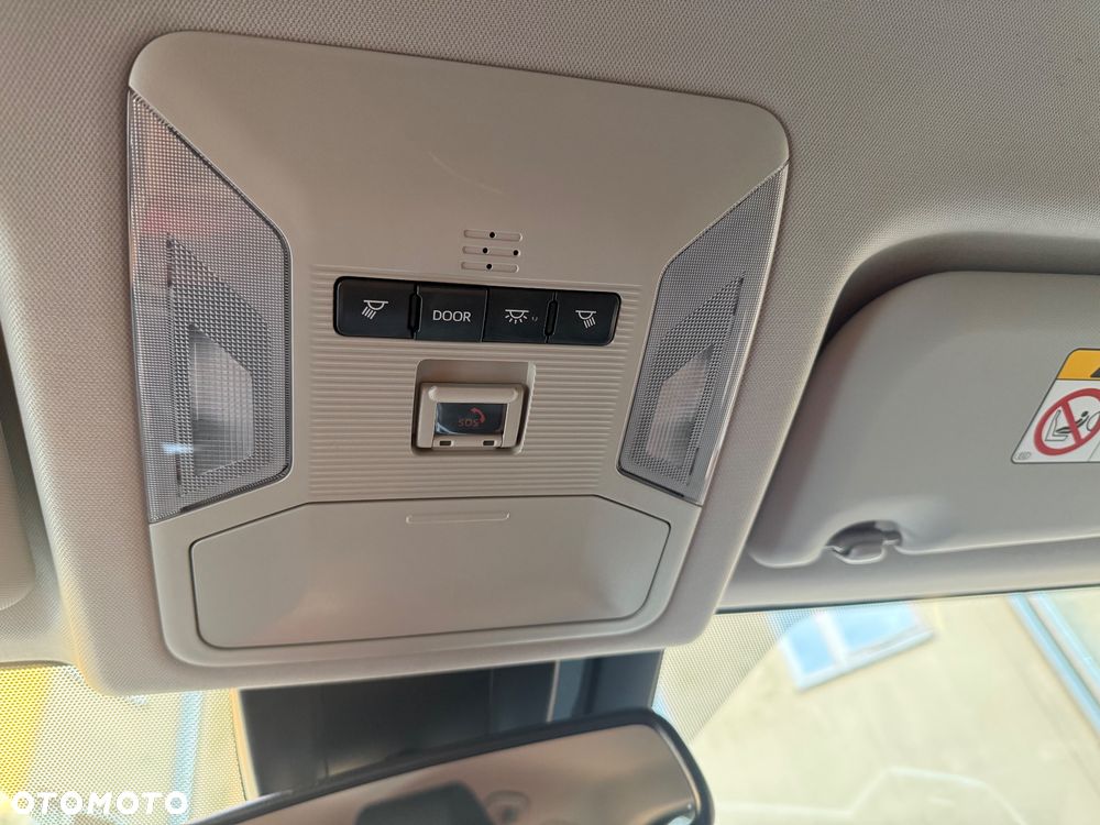 Toyota RAV4 2.0 Comfort 4x2 MS - 21